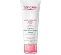 Topicrem Ultra Hydrating Illuminating Mask 50 ml