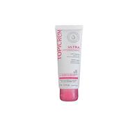 Topicrem Ultra Moisturising Body Milk 75ml