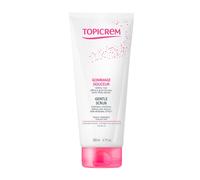 Topicrem Ultra Moisturising Gentle Scrub 200ml