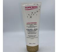 Teodermsrl Body Cream, 200 ml 3700281702880