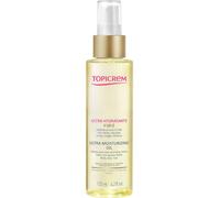 TOPICREM Ultra Moisturizing Oil 125 ml