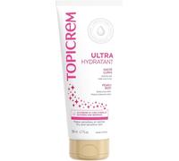 Topicrem Ultra-Moisturizing Pearly Body 200ml