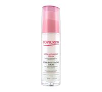 Topicrem Ultra-moisturizing Serum 30ml