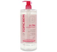 Topicrem Ultra-Moisturizing Shower Gel 1000ml