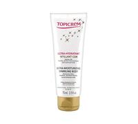 Topicrem Ultra-Moisturizing Sparkling Body 75ml