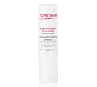 Topicrem Um 4g Lip Balm