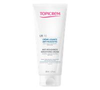 Topicrem UR-10 Anti-Roughness Smoothing Cream 200ml