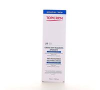 Topicrem UR-30 Anti-Roughness Soothing Cream 75 ml