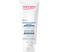 Topicrem UR-30 Anti-Roughness Soothing Cream 75 ml