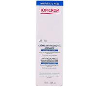 Topicrem Ur 30 Moisturizer 75ml