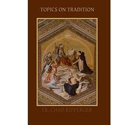 Topics on Tradition