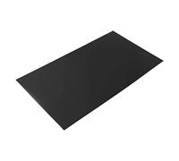 Topiky 20in Computer Screen Filter, 16:9 Privacy Protector | Anti Monitor Shield with Scratch Resistant Film for Office, Blue Light Blocking PC Screen Guard