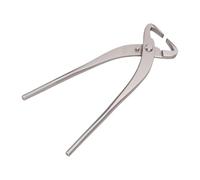 Topiky 21cm Gardening Branch Cutter, Steel Tool | Durable construction, Effortless cutting, Ideal for bonsai