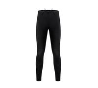 Topiky 3mm Thermal Wetsuit for Men, High Elastic Neoprene Diving Gear for Extended Water Activities, Complete Set with Top and Pants (L)