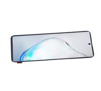 Topiky 6.41in Phone Digitizer Assembly Replacement with Tools Excellent Quality Display for 6T A6013 A6010