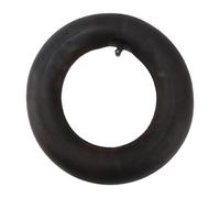Topiky 90/65-6.5 110/50-6.5 Inner Tube with Copper 90 Degree Bent Valve