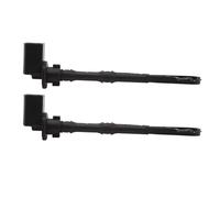 Topiky AC Evaporator Thermistor 971431M000, Replacement for Accent 2012-20 | AC Thermistor Sensor, Air Conditioner Temperature Switch, Compatible with Accent, Tucson, Rio