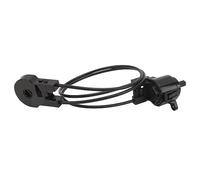 Topiky AC Heater Control Switch, 2M5Z 19C733 AB Heater Fan Temperature Control Switch Replacement for 2002 2007