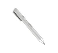Topiky Active Pen G3 for HP Elite X2 1013 G3, Active Stylus Digital Pen, Active Pen for HP Elite X2 1013 G3 for HP EliteBook X360 G3 G4 for HP ProBook G1, 2048 Levels Pressure
