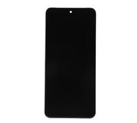 Topiky AMOLED Display Assembly with Fingerprint for 8 Mobile for Repair and Screen Restoration