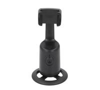 Topiky Auto Tracking Moving Tripod 360 Degree Rotation for Vlogs and Live Streaming Easy to Use Recognition