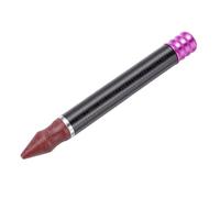 Topiky Car Dent Repair Paintless Removal Tools | Knock Down Tap Tool Kit Heavy Duty Paintless Dent Repair Hammer Magnet Tip, Metal Tap Down Pen Dent Remover