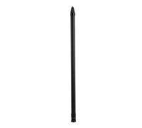 Topiky Carbon Fiber Selfie Stick, 118" Unseeable Telescopic Monopod for, Extended Selfie Pole for Panoramic Camera, Lightweight Long Monopod for Action Camera