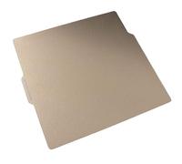 Topiky Double Sided PEI Plate 257x257mm for Lab 3D Printer