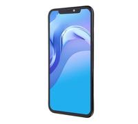 Topiky Easy to Install 3D Touch Display Digitizer Mounting Accessories for Replacing 11 6.1 Inch LCD Screen, Includes Tempered Glass Film for Protection