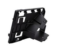 Topiky Engine Control Module Bracket 23283540, Replacement for Silverado
