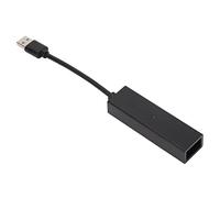 Topiky for PSVR Camera Adapter Cable, Play PS VR on PS5, PS4 PSVR Converter Connecting Cable for PS5 Game Console for PS4 Host Camera