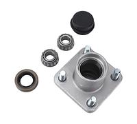 Topiky Front Wheel Hub Bearing Assembly for DS 1974-2003
