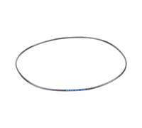 Topiky Lawn Mower Deck Belt 101x0.5in Replacement for PP185A42 PB175A42LT 42in Ride Mower and Lawn Tractor 429636
