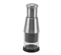 Topiky Manual Hand Chopper, Precision Grooming Tool Slap Chopper