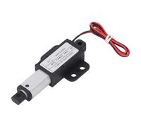 Topiky Mini Electric Linear Actuator 24V, 20mm Stroke