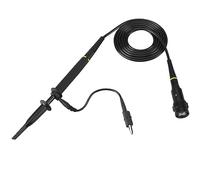 Topiky P4100 100X High Voltage 2KV Oscilloscope Clip Probe