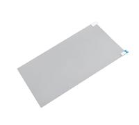 Topiky PET Blue Light Blocking Screen Protector for 24" LED PC Monitor Anti UV Eye Protection Filter Film for Enhance Digital Health with Minimized Eye Strain and Easy Installation