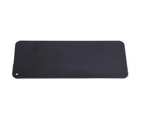 Topiky Phone LCD Touch Screen Assembly Replacement Screen for A32 A33 A53 A53s A54-4G A55-4g A11s and Repair Tools Included