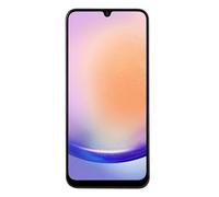 Topiky Phone Screen LCD Replacement for A25 SM-A256B, Excellent Durability, High Resolution Touch Experience, Built for Long-lasting Use