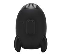 Topiky Portable Baby Sleep Aid Rocker, Adjustable Speed Infant Stroller Vibrating Rocking Device, Universal Stroller Rocker for Travel