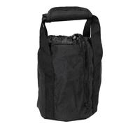 Topiky Put Ball Carry Bag, Oxford Cloth with Handle
