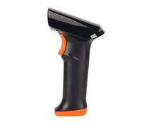 Topiky QR Code Scanner, 2D 1D USB Barcode Scanner for Warehouse