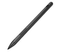 Topiky Rechargeable MPP 2.0 Tilt Active Pen, Stylus Pen for ProArt 16/13 for SA201H SA203H Touchscreen Laptops Digital Stylus with 4096 Pressure Levels, Palm Rejection (Black)