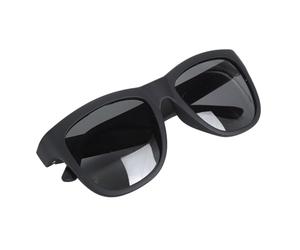 Topiky Smart Glasses, Sports Music Sunglasses, Built in BT Speaker & Mic, Touch Control, for Answer Calls, Play Music, for Outdoor, Fishing, Cycling