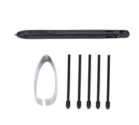 Topiky Stylus Pen for Touch Screen, Stylus Fit for Toughbook F2 G2 Tablet Touch Pen, High Precision and Sensitivity, Replacement