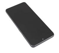 Topiky TFT Display Assembly for S21 Thin Frame Touch Screen Replacement Complete Kit for Easy Installation