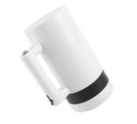 Topiky Thawing Cup 600ml, Thermostatic for Cattle