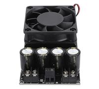 Topiky TPA3255 Digital Power Amplifier Board, 600W Mono