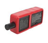 Topiky TPMS Activation Tool, TPMS Reset Tool, Relearn for F-450 F-550, Programming for, Compact Tire Pressure Monitor Sensor