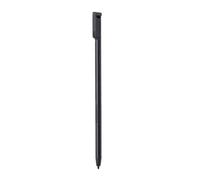 Topiky Universal Touch Screen Pencil Stylus, Stylus Pens for Touch Screens, Sensitivity Capacitive Stylus Touch Screen Pen, Digitizer Stylus Pen for FMV Q738 Q739 U9310x U9311x FPCPN055